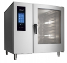 Combi Oven B 1021 I | Retigo Ltd.