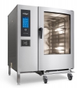 Combi Oven B 1221 I, B, Ig | Retigo Ltd.